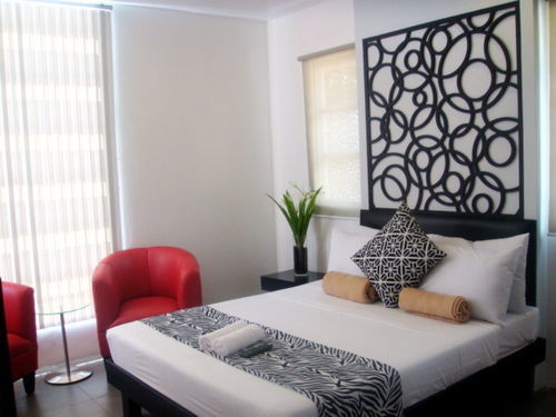 Reddoorz Micasa Lodge Coron Palawan Extérieur photo